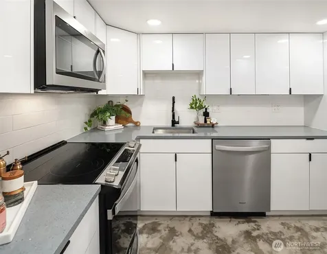 1406 Harvard Avenue Seattle WA 98122