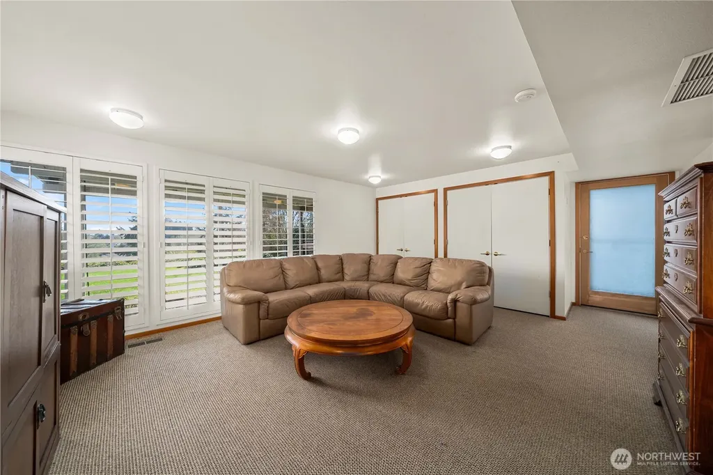 1205 11th Court SW Olympia WA 98502