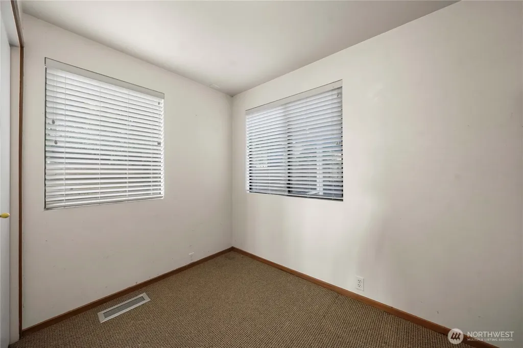 1205 11th Court SW Olympia WA 98502