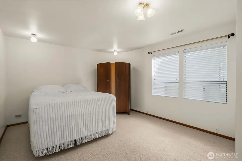 1205 11th Court SW Olympia WA 98502