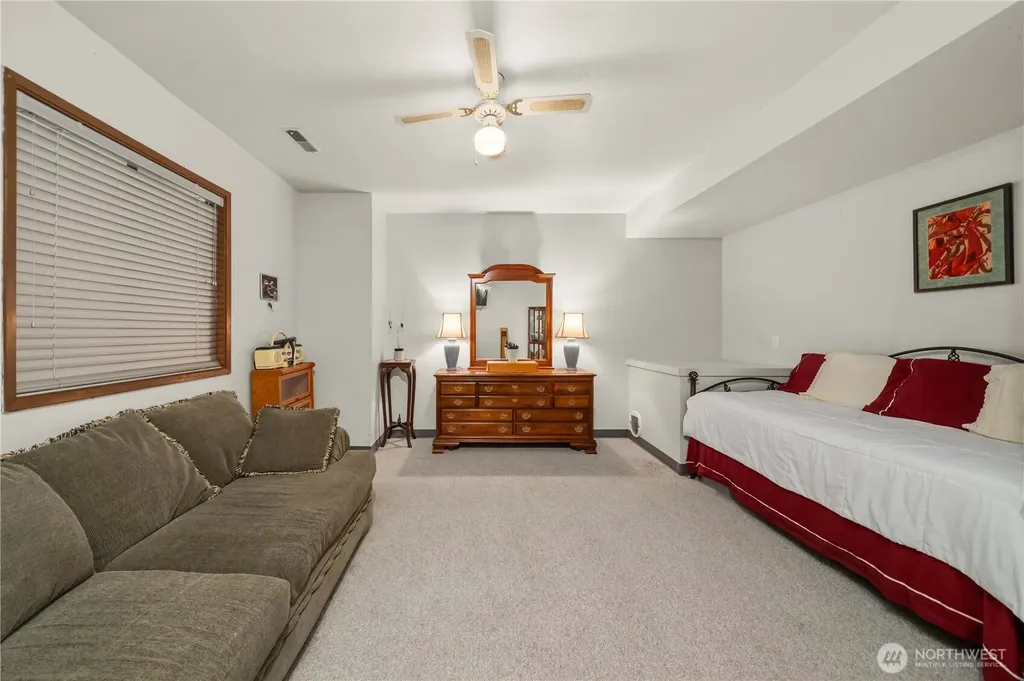 1205 11th Court SW Olympia WA 98502