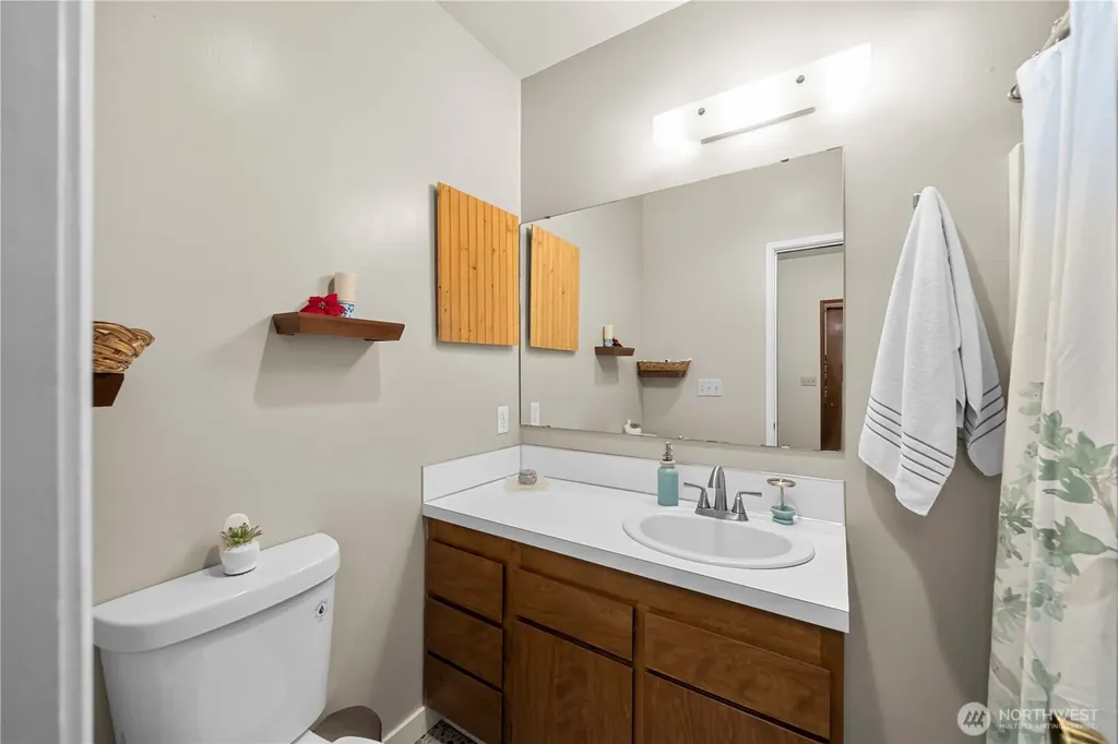 1205 11th Court SW Olympia WA 98502