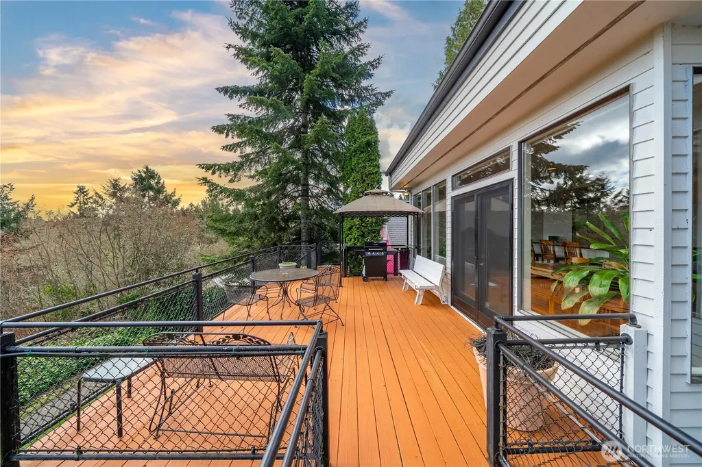 1205 11th Court SW Olympia WA 98502