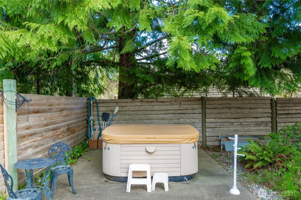 1205 11th Court SW Olympia WA 98502