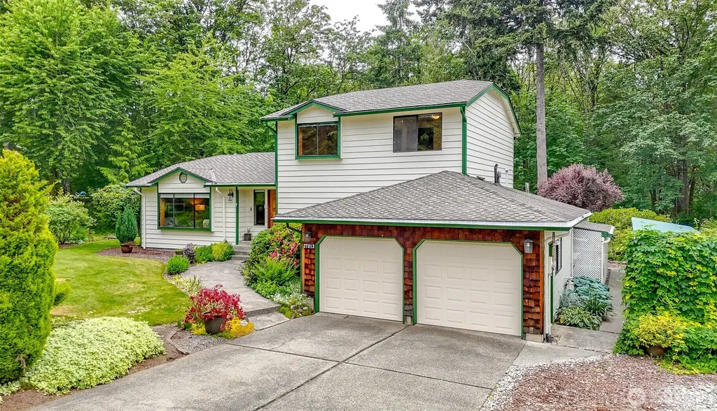 27813 187th Avenue SE Covington WA 98042