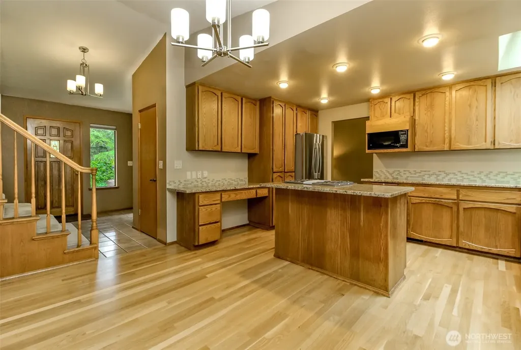 27813 187th Avenue SE Covington WA 98042