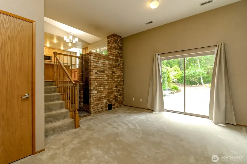 27813 187th Avenue SE Covington WA 98042