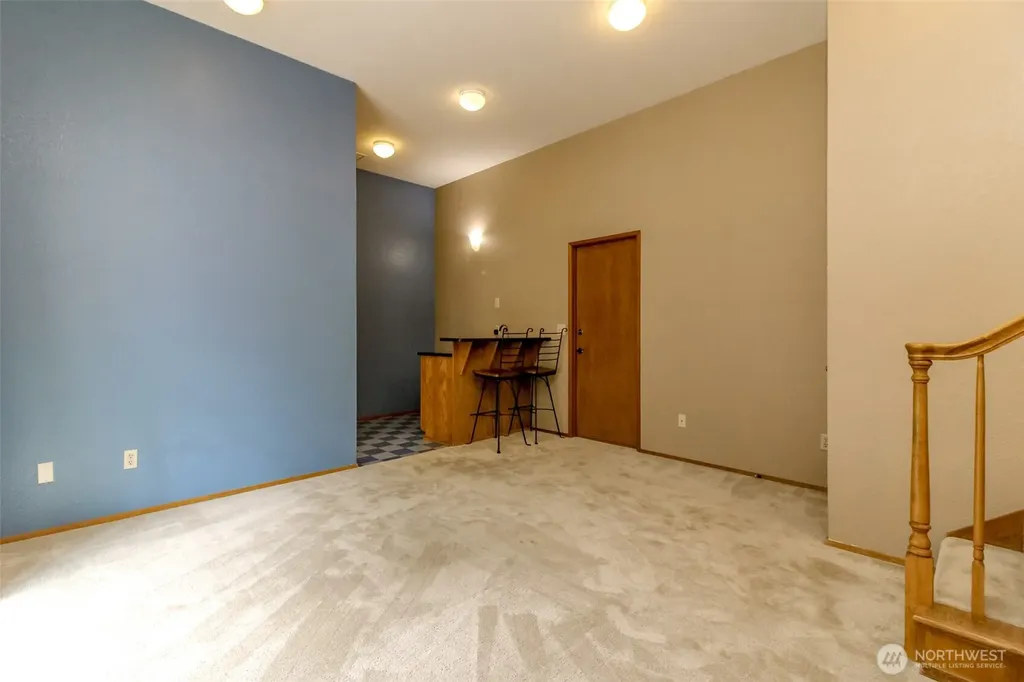 27813 187th Avenue SE Covington WA 98042