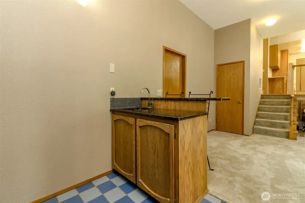 27813 187th Avenue SE Covington WA 98042