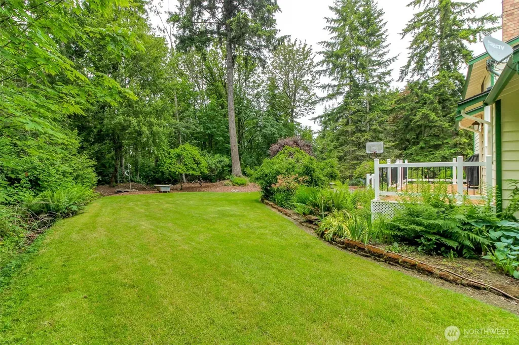 27813 187th Avenue SE Covington WA 98042