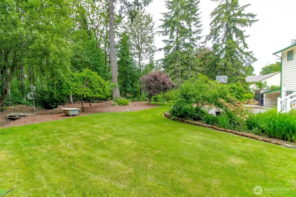 27813 187th Avenue SE Covington WA 98042