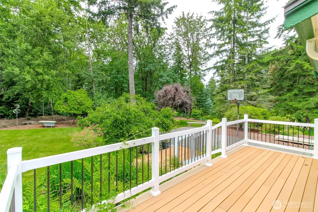 27813 187th Avenue SE Covington WA 98042