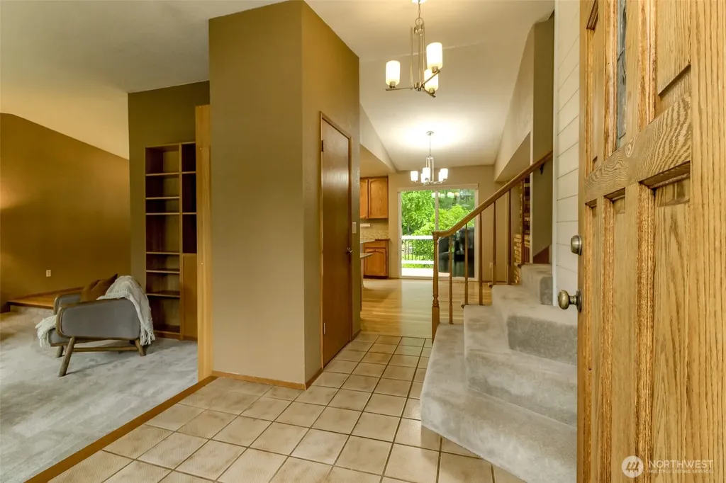 27813 187th Avenue SE Covington WA 98042