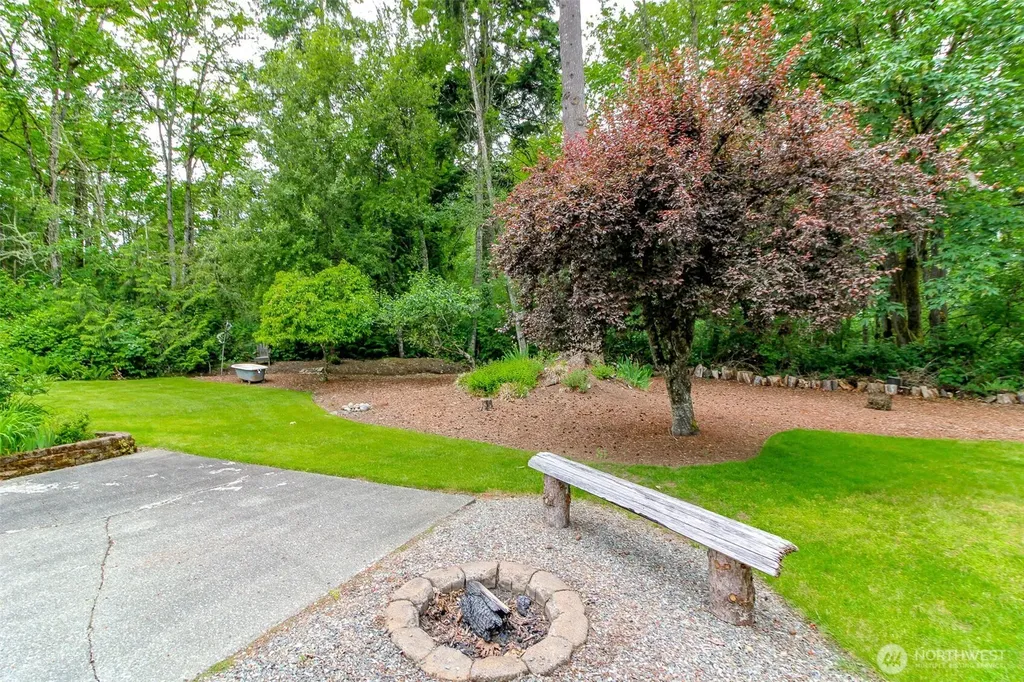 27813 187th Avenue SE Covington WA 98042