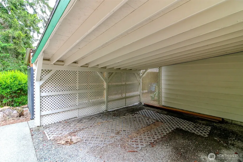 27813 187th Avenue SE Covington WA 98042
