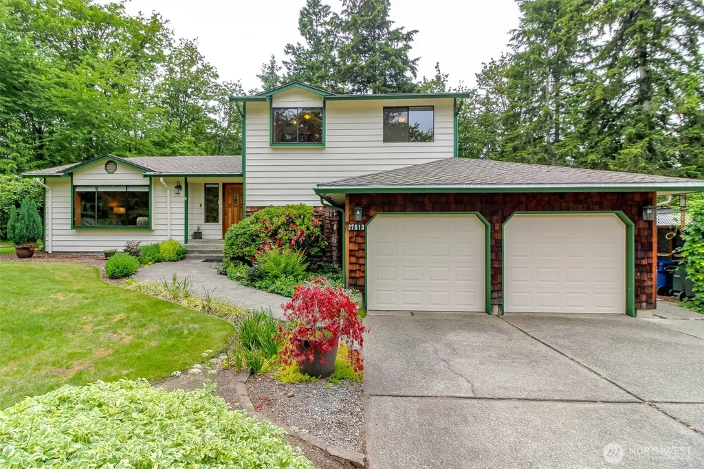 27813 187th Avenue SE Covington WA 98042