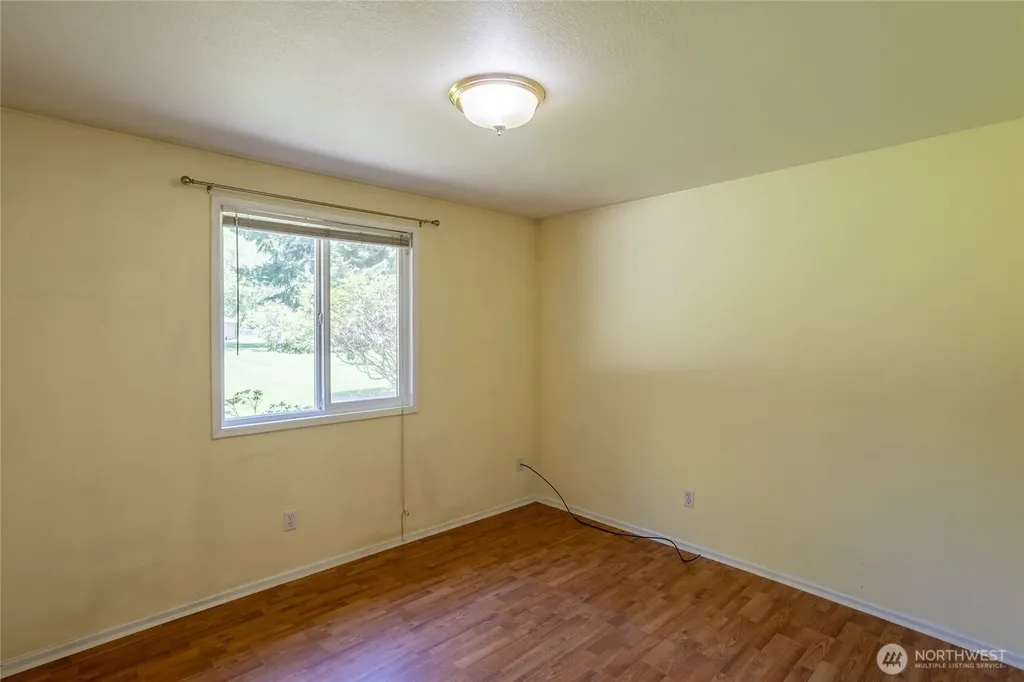 112 Holli Lane Centralia WA 98531