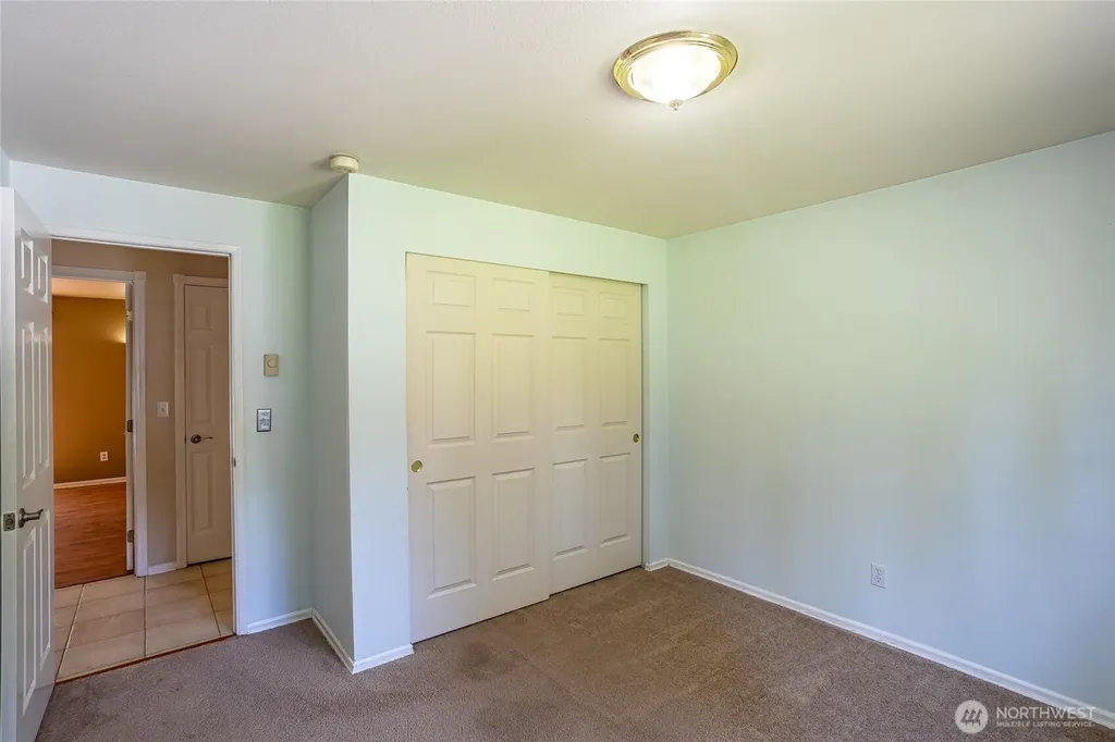 112 Holli Lane Centralia WA 98531
