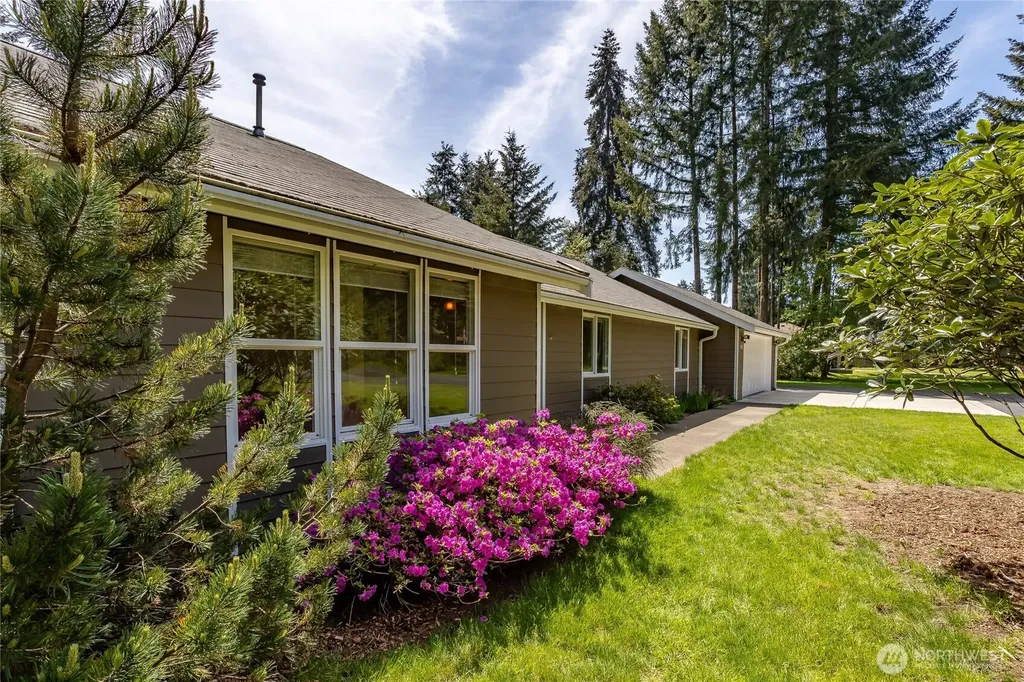 112 Holli Lane Centralia WA 98531