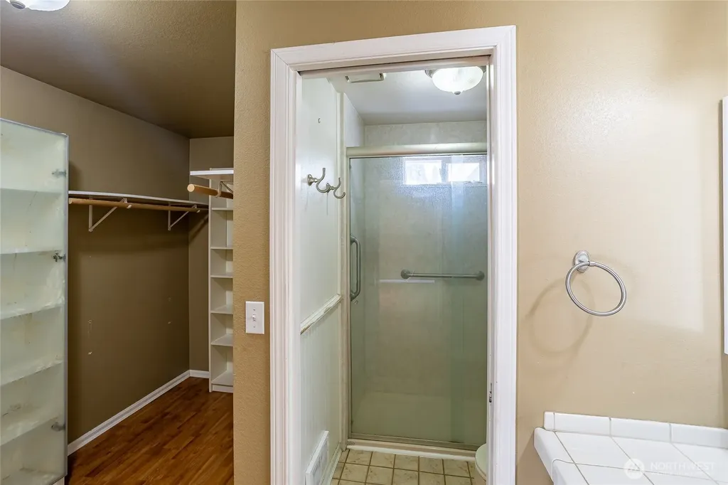 112 Holli Lane Centralia WA 98531