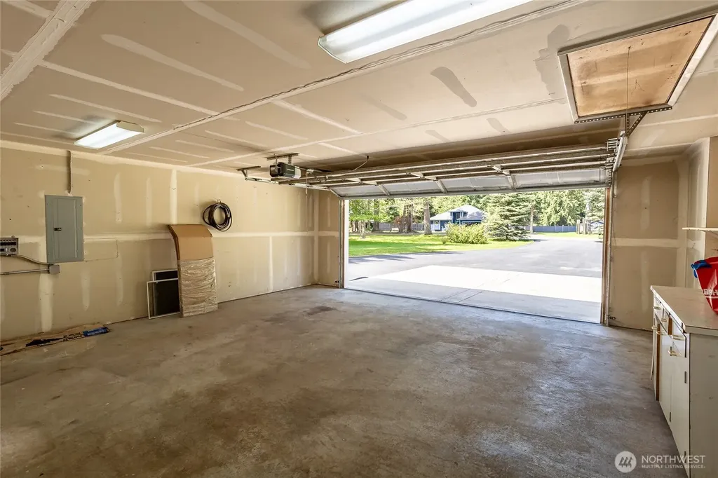 112 Holli Lane Centralia WA 98531