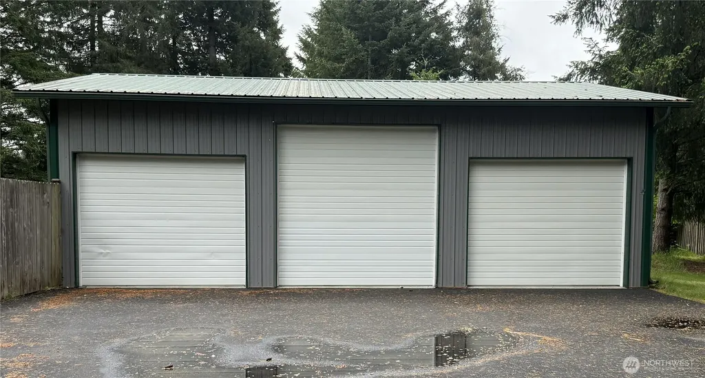 112 Holli Lane Centralia WA 98531