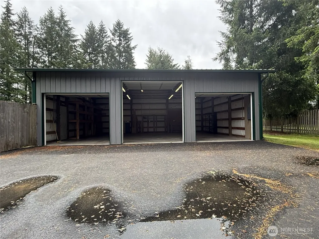 112 Holli Lane Centralia WA 98531