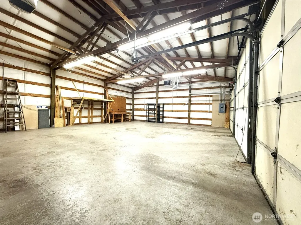 112 Holli Lane Centralia WA 98531