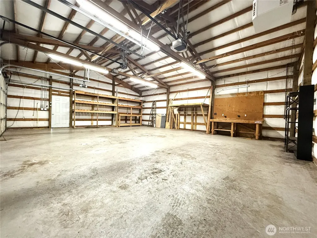 112 Holli Lane Centralia WA 98531