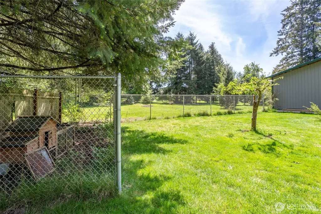 112 Holli Lane Centralia WA 98531