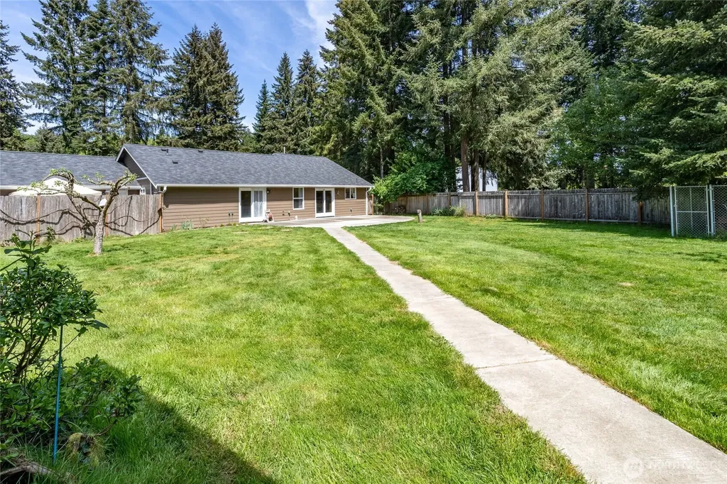 112 Holli Lane Centralia WA 98531