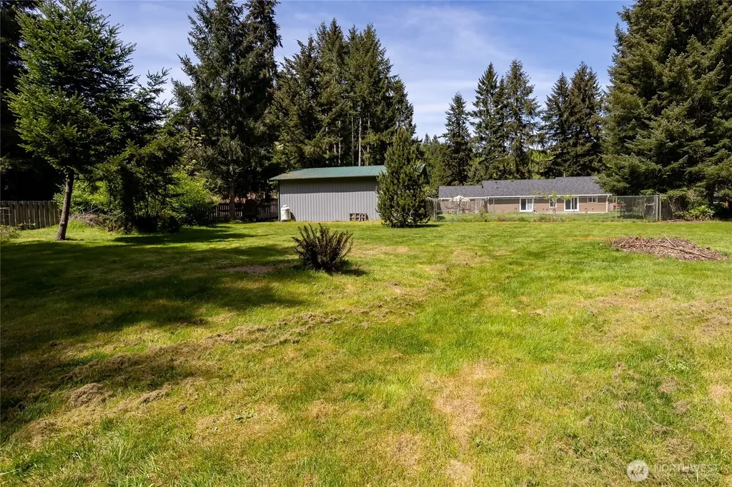 112 Holli Lane Centralia WA 98531
