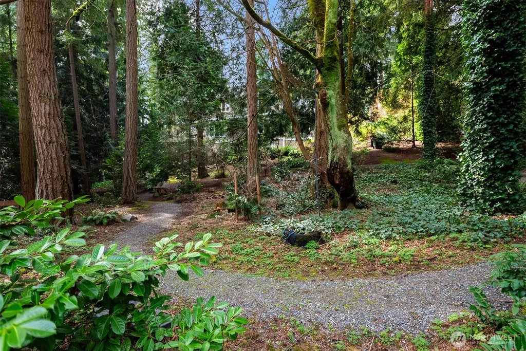 13609 NE 28th Street Bellevue WA 98005