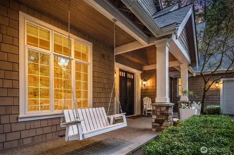 13609 NE 28th Street Bellevue WA 98005