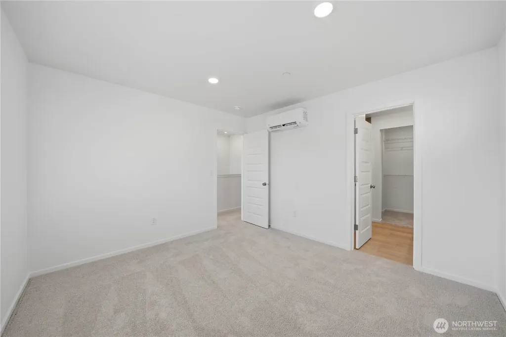 9811 31st Avenue SE Everett WA 98208
