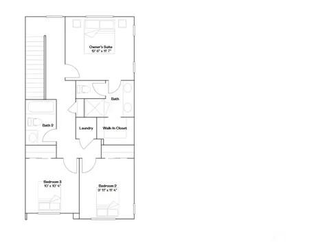 9811 31st Avenue SE Everett WA 98208