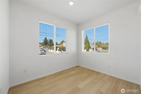 9811 31st Avenue SE Everett WA 98208