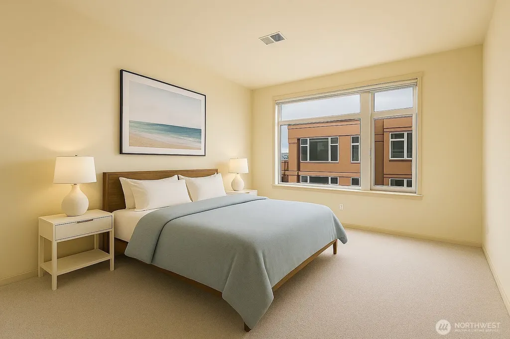 1900 Alaskan Way Seattle WA 98101
