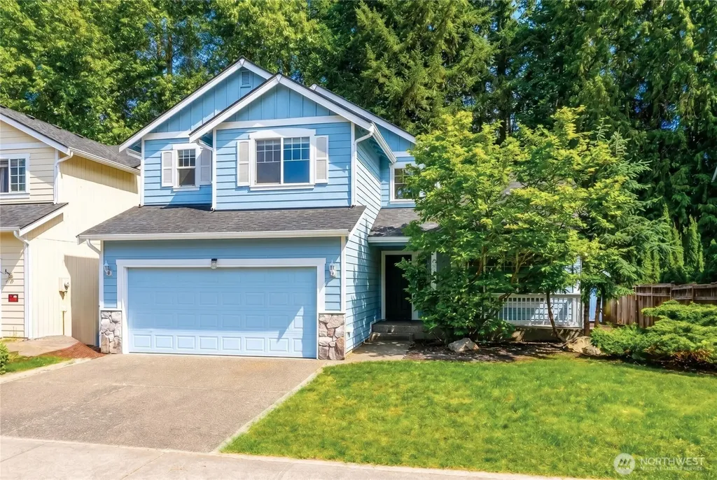 5711 Pasinetti Street E Fife WA 98424