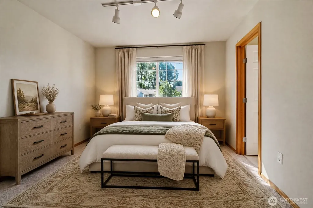5711 Pasinetti Street E Fife WA 98424