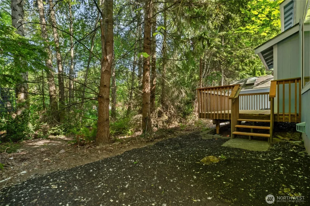 5711 Pasinetti Street E Fife WA 98424