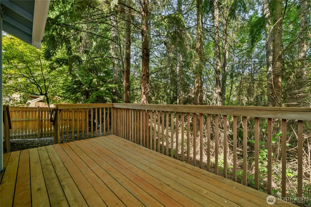 5711 Pasinetti Street E Fife WA 98424