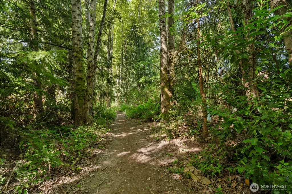 5711 Pasinetti Street E Fife WA 98424