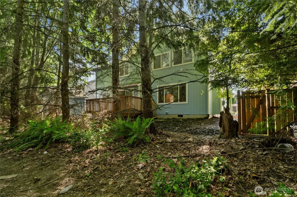 5711 Pasinetti Street E Fife WA 98424