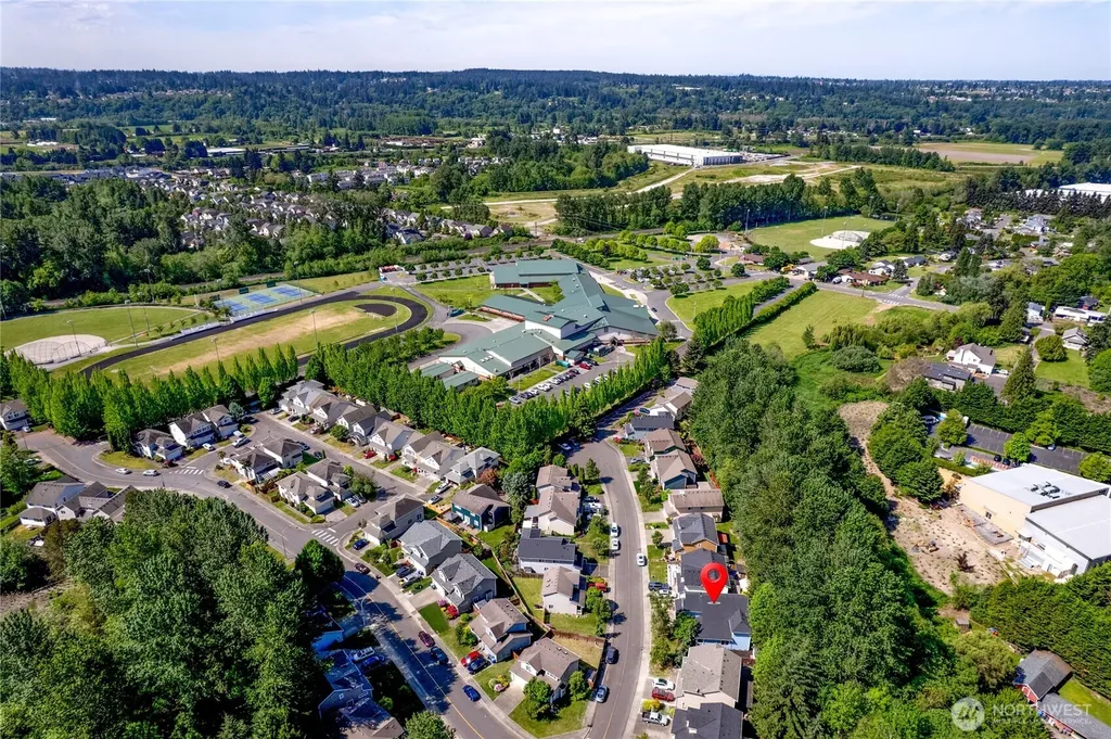 5711 Pasinetti Street E Fife WA 98424