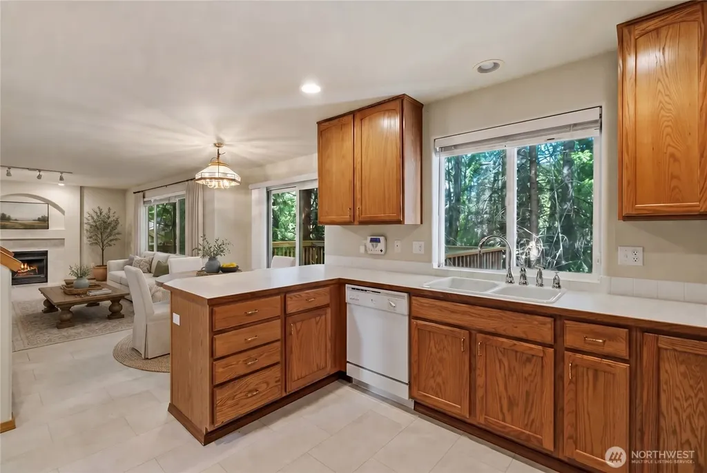 5711 Pasinetti Street E Fife WA 98424