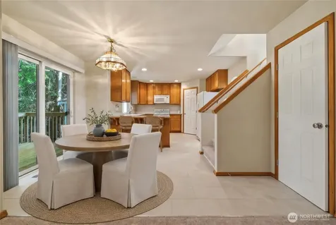 5711 Pasinetti Street E Fife WA 98424