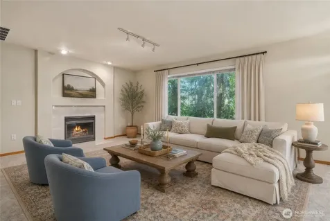5711 Pasinetti Street E Fife WA 98424