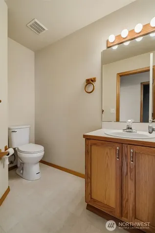 5711 Pasinetti Street E Fife WA 98424