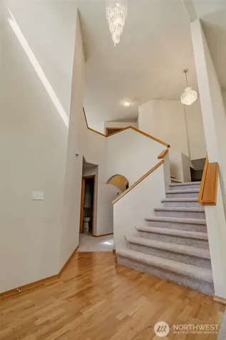5711 Pasinetti Street E Fife WA 98424